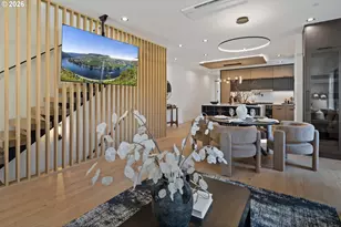 705 1st St, Lake Oswego, OR 97034 - Photo 9