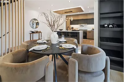 705 1st St, Lake Oswego, OR 97034 - Photo 7