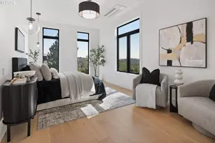 705 1st St, Lake Oswego, OR 97034 - Photo 19