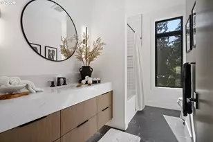 705 1st St, Lake Oswego, OR 97034 - Photo 23