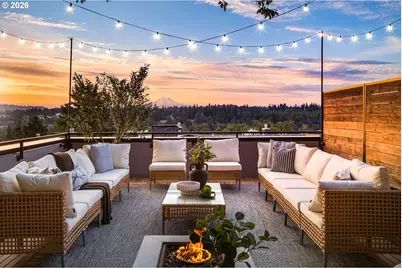 705 1st St, Lake Oswego, OR 97034 - Photo 29