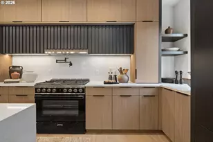 705 1st St, Lake Oswego, OR 97034 - Photo 13