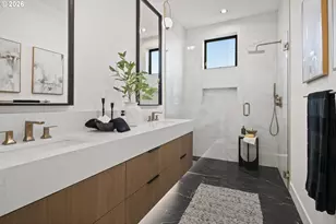 705 1st St, Lake Oswego, OR 97034 - Photo 21