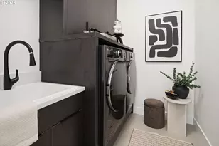 705 1st St, Lake Oswego, OR 97034 - Photo 17