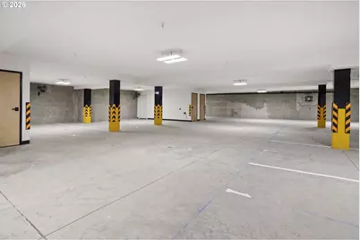 705 1st St, Lake Oswego, OR 97034 - Photo 27