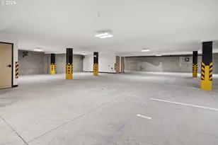 705 1st St, Lake Oswego, OR 97034 - Photo 27