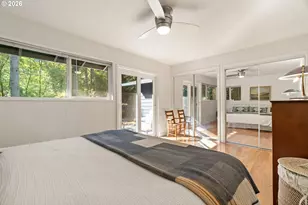 3124 SW Arnold St, Portland, OR 97219 - Photo 17
