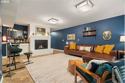 3124 SW Arnold St, Portland, OR 97219 - Photo 29