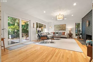 3124 SW Arnold St, Portland, OR 97219 - Photo 5