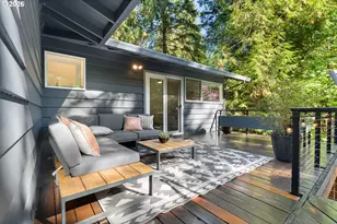 3124 SW Arnold St, Portland, OR 97219 - Photo 23