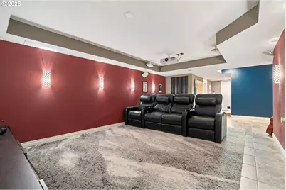 3124 SW Arnold St, Portland, OR 97219 - Photo 33