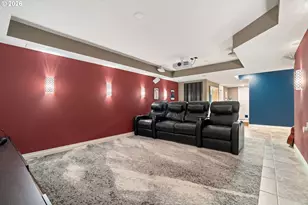 3124 SW Arnold St, Portland, OR 97219 - Photo 33