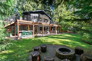 3124 SW Arnold St, Portland, OR 97219 - Photo 47