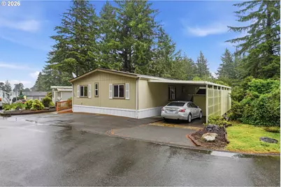 565 Shorepines Ave, Coos Bay, OR 97420 - Photo 3