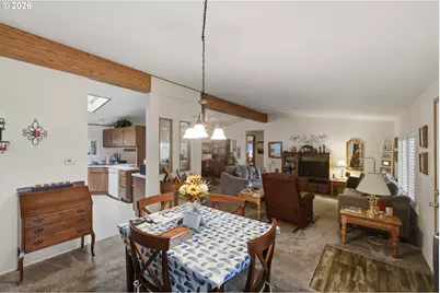 565 Shorepines Ave, Coos Bay, OR 97420 - Photo 5