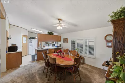 565 Shorepines Ave, Coos Bay, OR 97420 - Photo 9