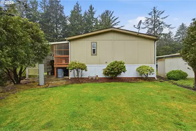 565 Shorepines Ave, Coos Bay, OR 97420 - Photo 41