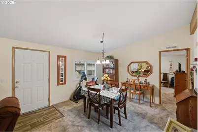565 Shorepines Ave, Coos Bay, OR 97420 - Photo 7