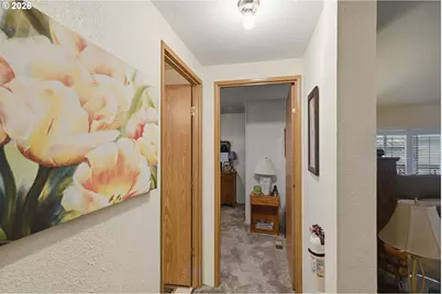 565 Shorepines Ave, Coos Bay, OR 97420 - Photo 21