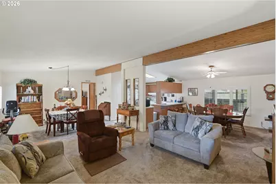 565 Shorepines Ave, Coos Bay, OR 97420 - Photo 11
