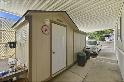 565 Shorepines Ave, Coos Bay, OR 97420 - Photo 35