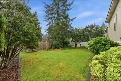 565 Shorepines Ave, Coos Bay, OR 97420 - Photo 39