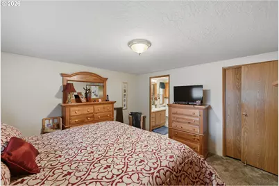 565 Shorepines Ave, Coos Bay, OR 97420 - Photo 29