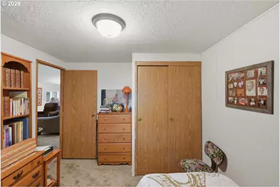 565 Shorepines Ave, Coos Bay, OR 97420 - Photo 17