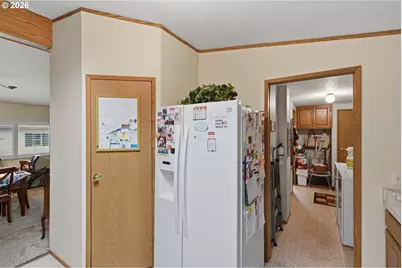 565 Shorepines Ave, Coos Bay, OR 97420 - Photo 15