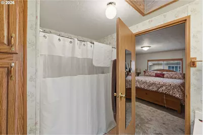 565 Shorepines Ave, Coos Bay, OR 97420 - Photo 27