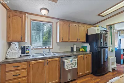 23689 SE Dowty Rd, Eagle Creek, OR 97022 - Photo 21