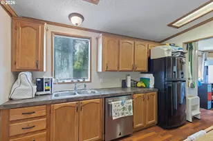 23689 SE Dowty Rd, Eagle Creek, OR 97022 - Photo 21