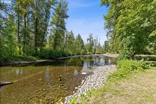 23689 SE Dowty Rd, Eagle Creek, OR 97022 - Photo 7