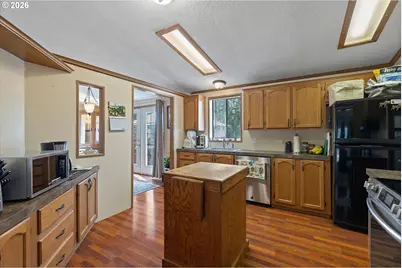 23689 SE Dowty Rd, Eagle Creek, OR 97022 - Photo 19