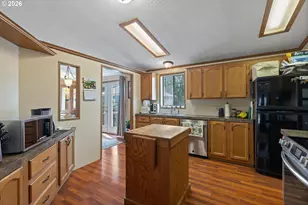 23689 SE Dowty Rd, Eagle Creek, OR 97022 - Photo 19