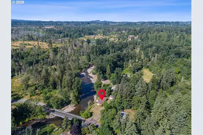 23689 SE Dowty Rd, Eagle Creek, OR 97022 - Photo 11