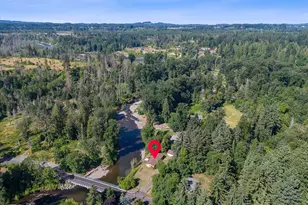 23689 SE Dowty Rd, Eagle Creek, OR 97022 - Photo 11
