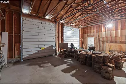23689 SE Dowty Rd, Eagle Creek, OR 97022 - Photo 37