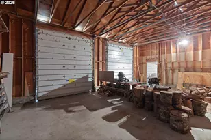 23689 SE Dowty Rd, Eagle Creek, OR 97022 - Photo 37
