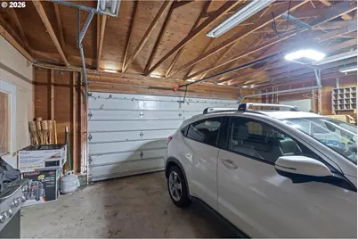 23689 SE Dowty Rd, Eagle Creek, OR 97022 - Photo 47