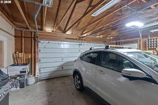 23689 SE Dowty Rd, Eagle Creek, OR 97022 - Photo 47
