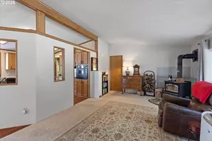 23689 SE Dowty Rd, Eagle Creek, OR 97022 - Photo 17