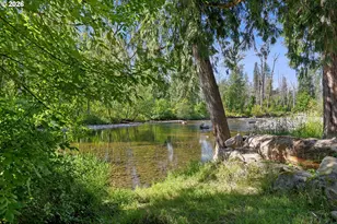 23689 SE Dowty Rd, Eagle Creek, OR 97022 - Photo 9