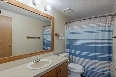 23689 SE Dowty Rd, Eagle Creek, OR 97022 - Photo 33