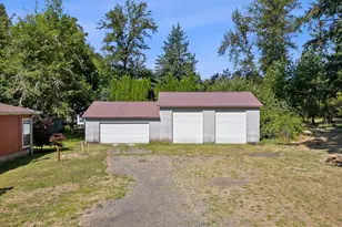 23689 SE Dowty Rd, Eagle Creek, OR 97022 - Photo 35