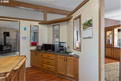 23689 SE Dowty Rd, Eagle Creek, OR 97022 - Photo 23