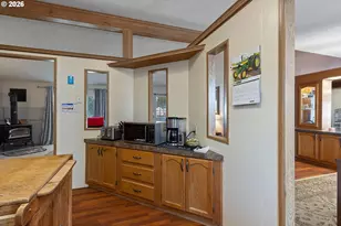 23689 SE Dowty Rd, Eagle Creek, OR 97022 - Photo 23
