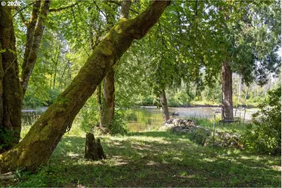 23689 SE Dowty Rd, Eagle Creek, OR 97022 - Photo 5
