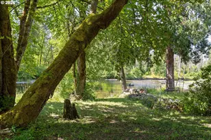 23689 SE Dowty Rd, Eagle Creek, OR 97022 - Photo 5