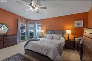 23689 SE Dowty Rd, Eagle Creek, OR 97022 - Photo 27
